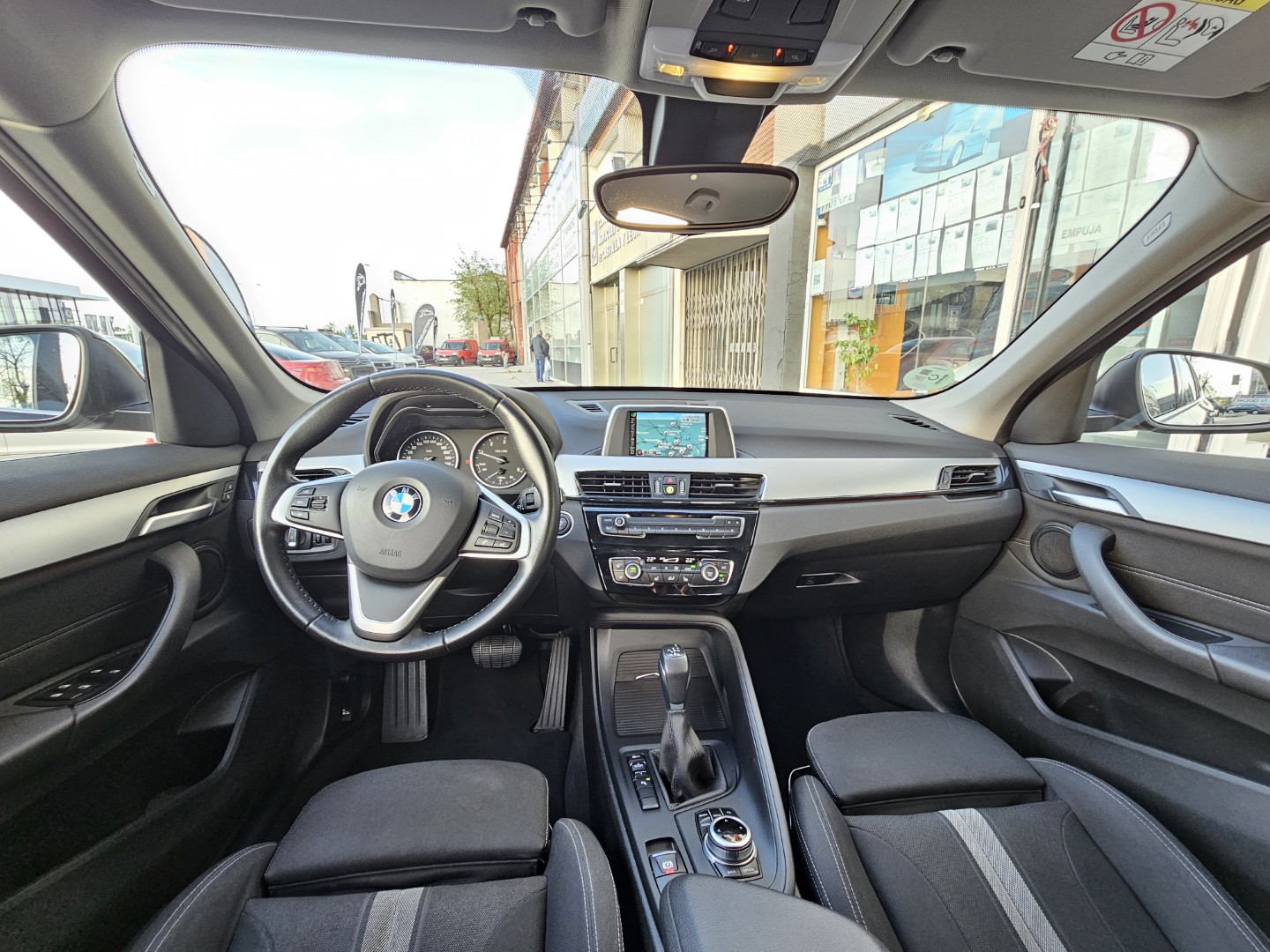 Pinchar en la imagen para ampliarla